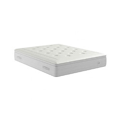 Simmons Matelas 180 x 200 SW6 1820