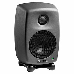 8010 AP (la pièce) Genelec 