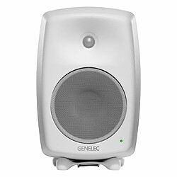 8350 AWM (la pièce) Genelec 