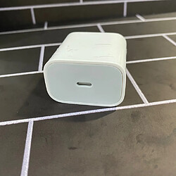 General Chargeur iPhone, chargeur Apple rapide iPhone Pack chargeur mural USB C chargeur iPhone rapide 3FT Type-C USB C vers câbles Lightning pour iPhone 14/13/12/11 Pro Max, Mini, 8, iPad/AirPods(3 pieds)