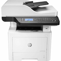 Imprimante Multifonction HP 432FDN