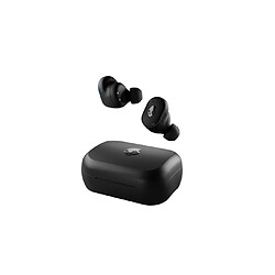 Avis Skull Candy GRIND TW BLACK GRIND TRUE WIRELESS IN-EAR BLA