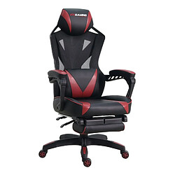 Fauteuil gamer Bxgaming