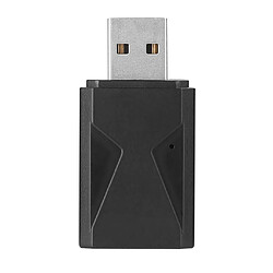 Bluetooth Adaptateur Clé USB 5.0 sans Fil pas cher