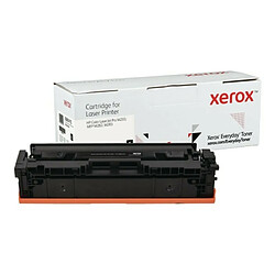 Cartouche d'encre originale Xerox 006R04192 Noir