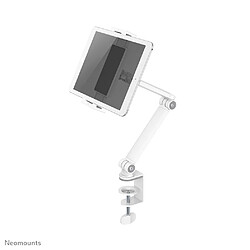 Neomounts DS15-545WH1 holder Neomounts support pour tablette