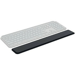 Logitech MX Palm Rest