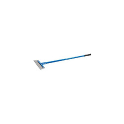 Grattoir de sol 200 mm - 459735 - Silverline