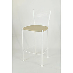 Tabouret Tommychairs