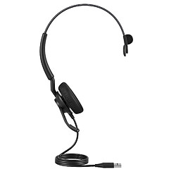 Jabra Engage 40