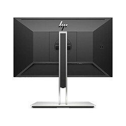 Acheter HP E22 G4 Écran PC 21.5" LED FHD 60 Hz HDMI USB Noir