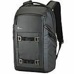 Lowepro Freeline BP 350 AW Noir