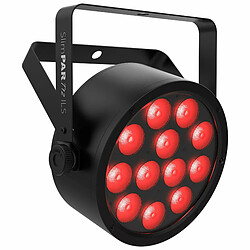 SlimPAR T12 ILS Chauvet