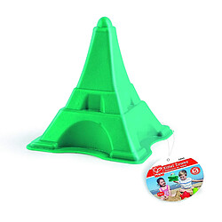 Avis Hape International Hape E4082 Tour Eiffel