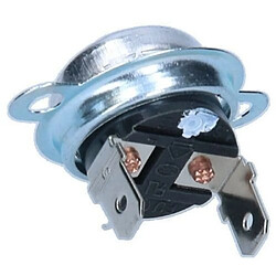 THERMOSTAT SECURITE 150° 36FXH16-20089