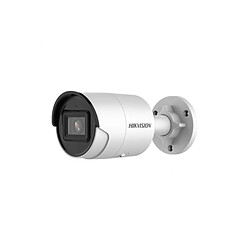 Hikvision DS-2CD2083G2-I(2.8mm)