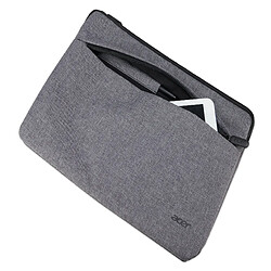 Acer NP.BAG1A.296 notebook case