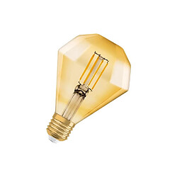 Ampoule LED