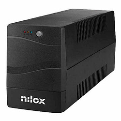 Alimentation PC Nilox