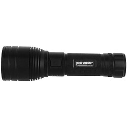 Flashlite 40R 1000 Lumens Rechargeable Power Lighting