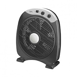 Ventilateur Jata