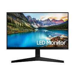 Écran Samsung LF22T370FWRXEN FHD IPS 22"