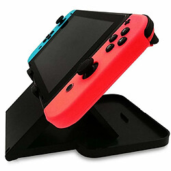 Winkoo.fr Support robuste pour Nintendo Switch