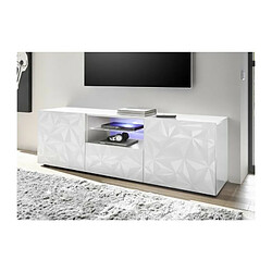 Meuble TV & Hi-Fi