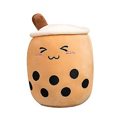 Universal Milk Tea Soft Doll Migne Plux Toy Cartoon Cushion 