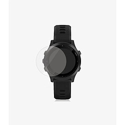 PANZERGLASS - PanzerGlass SmartWatch 36 mm