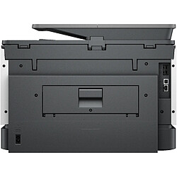 Imprimante Multifonction HP OfficeJet Pro 9132e pas cher