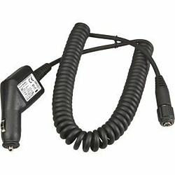 Intermec Vehicle Power Adapter 3 Pin