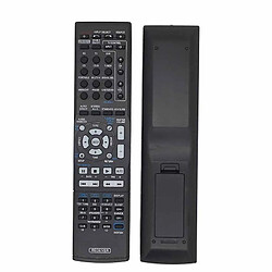 GUPBOO Télécommande Universelle de Rechange pour récepteur Pioneer AXD7690 VSX323K VSX423 VSX-322-K