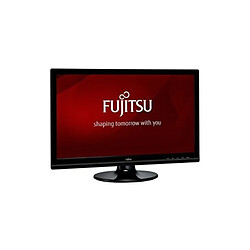 FUJITSU LCD 22" - Occasion