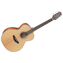 GN20-NS Takamine