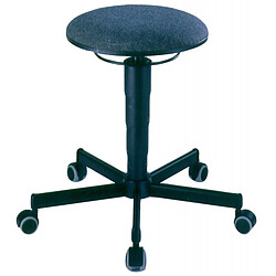 BIMOS Tabouret 2 9468-2000 