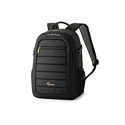 Lowepro Tahoe BP 150