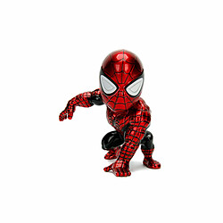 Spiderman Figurine d’action Spider-Man 10 cm