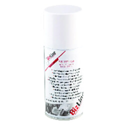 Bizline nettoyant lubrifiant tous contacts 150ml