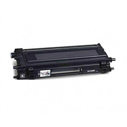 Toner compatible Brother Tn-900 Bk noir 