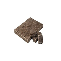 Pastilles allume-feu pour barbecue - 32 pcs 