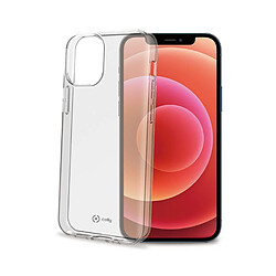 Coque & étui smartphone