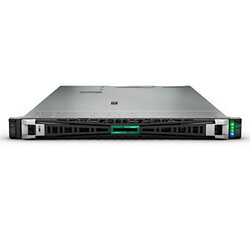 Serveur HPE P51931-421 32 GB RAM Intel Xeon Gold 5416S