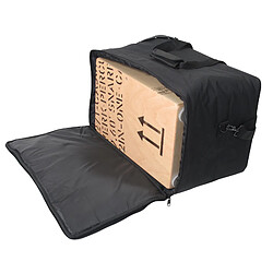 Xdrum sac pour cajon