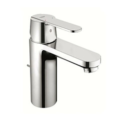 GROHE Robinet mitigeur lavabo Medium Get 23454000