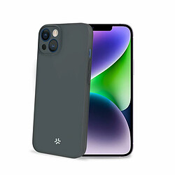 Coque & étui smartphone