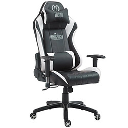 Non Chaise de bureau Racing Shift 