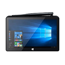 Avis Yonis TABLETTE WINDOWS TACTILE 1920*1200P 11' 1000MAH