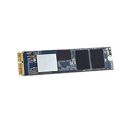 OWC AURA PRO X2 SSD POUR MACBOOK AIR (MID 2013-2017) ET MACBOOK PRO (R