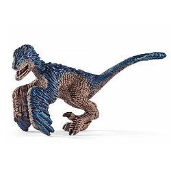 Dinosaure Schleich